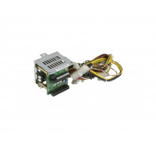 SC825 Power Distributor for dual PSU