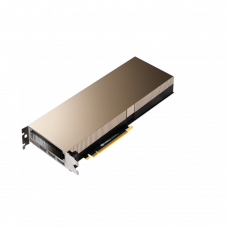 A40 48GB GDDR6 ECC