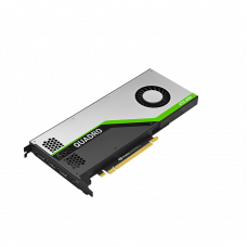 Quadro RTX4000 ADA SFF 20GB Small Box OEM PCI-Express (x16)