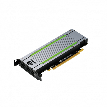 TESLA T4 16GB ATX  