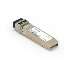 25Gbps Juniper Compatible SR Transceiver