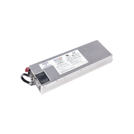 380W PWS-0050-M Server Power Supply Module