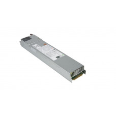 1U PWS-1K23A-1R Hot Swap 1200W Power Supply