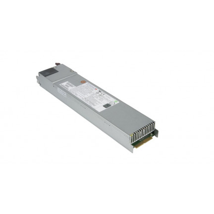 1U PWS-1K23A-1R Hot Swap 1200W Power Supply