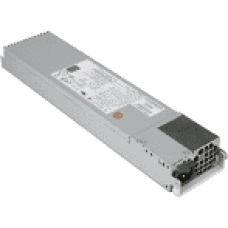 1U PWS-1K68A-1R Hot Swap 1600W Power Supply