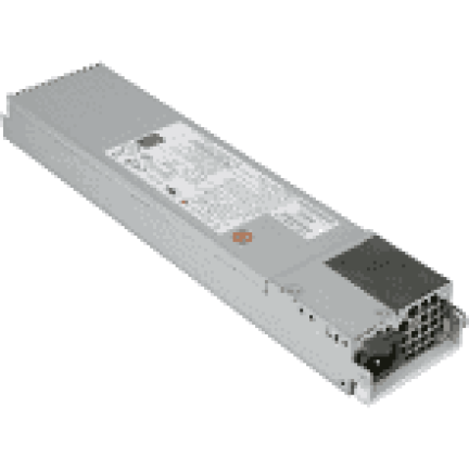 Supermicro 1U PWS-1K268A-1R Hot Swap 1600W Power Supply