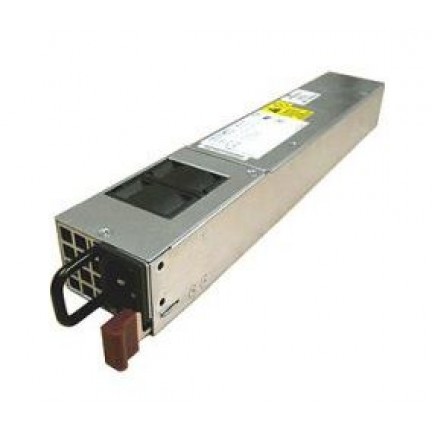 1U Hot Swap 1800W Power Supply