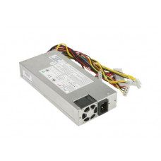 Supermicro 280 Watt 1U Power supply PWS-281-1H