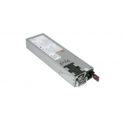 1U Hot Swap 2000w PSU