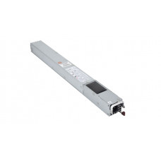 1U Hot Swap 2200w PSU