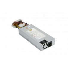 Supermicro 350 Watt Power supply PWS-351-1H