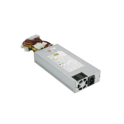 Supermicro 350 Watt Power supply PWS-351-1H