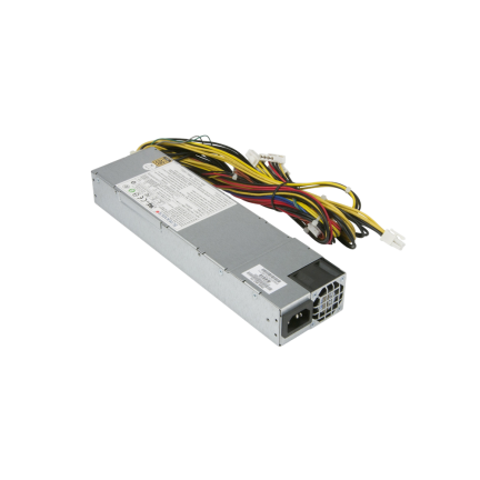 560/600W Watt Power supply PWS-563-1H