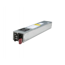 650W Power Supply 1U Hot Swap