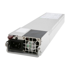 Supermicro 920W 1U Redundant Power Supply (PWS-920P-1R)