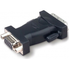 DVI to VGA Adapter    