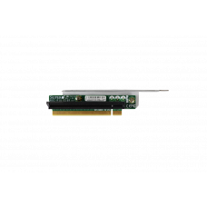 Riser Card
