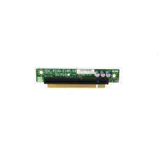 Riser Card