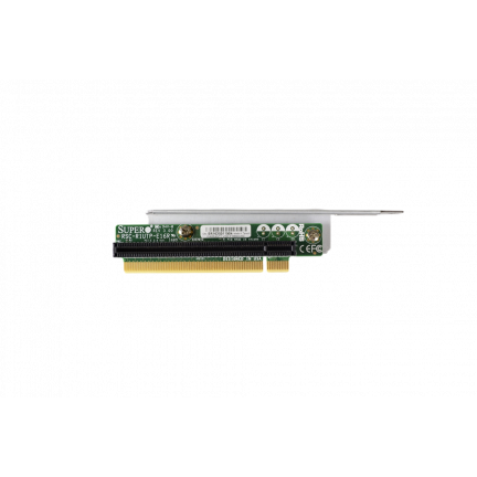 Riser Card