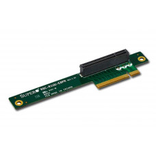 PCI-E Riser Card