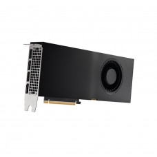 Quadro RTX A5500 24GB PCIe GPU Boxed