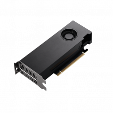Quadro RTX A1000  8GB Low Profile Retail Boxed  PCI-Express (x16) 4.0