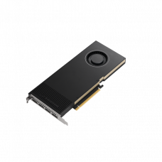 Quadro RTX A4500  - 20GB Small Retail.  PCI-Express (x16) 4.0