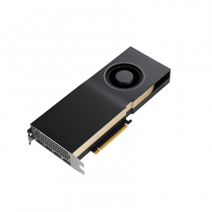 RTX A6000