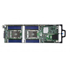 Thunder CX TN200B7108-X4S S7108GMR Motherboard
