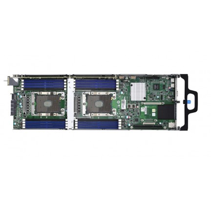 Thunder CX TN200B7108-X4S S7108GMR Motherboard