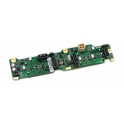  4-port 2.5\
