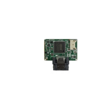 128Gb SATADOM-SL 3ME3 V2 SATA Standard Grade