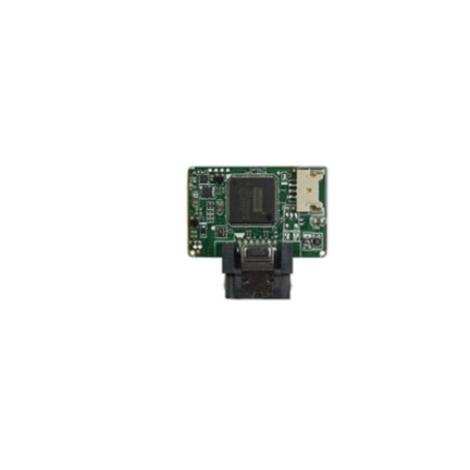128Gb SATADOM-SL 3ME3 V2 SATA Standard Grade