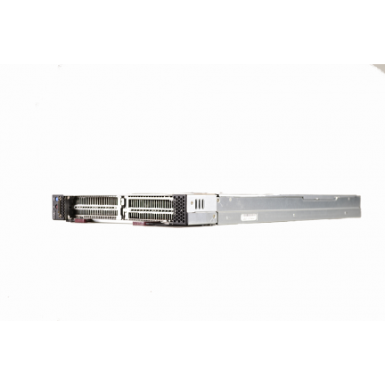 Superblade SBI-7127RG-E