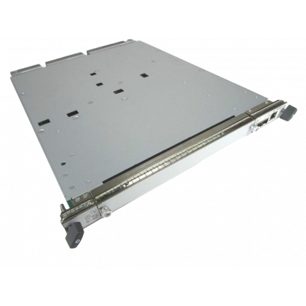 MX Enhanced Switch Control Board (SCBE2-MX)
