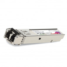 ProLabs Cisco Compatible SFP+ 10GBASE-SR SFP+, 850nm, 300m