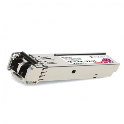 Cisco Compatible SFP+ 10GBASE-SR SFP+, 850nm, 300m
