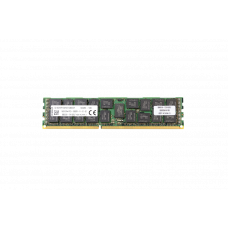 16Gb 1Rx4 2400Mhz DDR4 DIMM