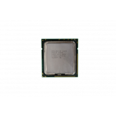 Intel Xeon 55/5600 Series