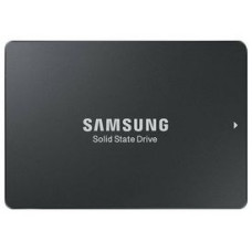 SM863 1.9TB 2.5