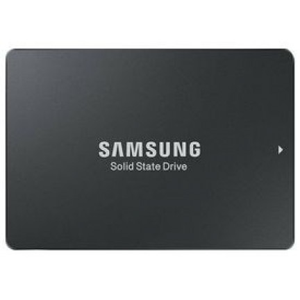 SM863a 960GB 2.5\