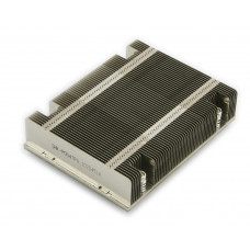 Heatsink