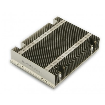 Heatsink
