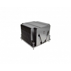 Heatsink