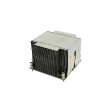 Heatsink