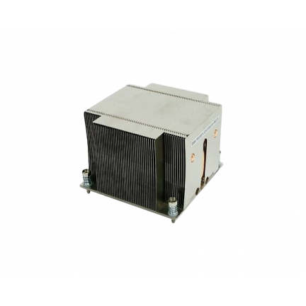 Heatsink
