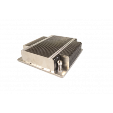 Heatsink