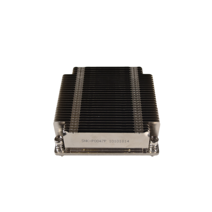 Heatsink