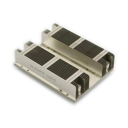 Heatsink