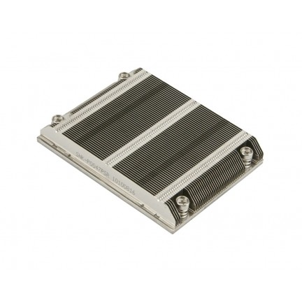 Heatsink